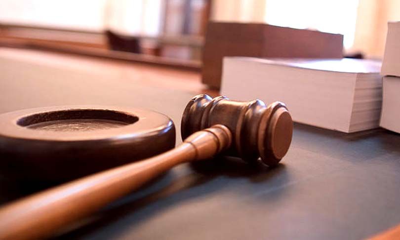 1600x960 commercial courts