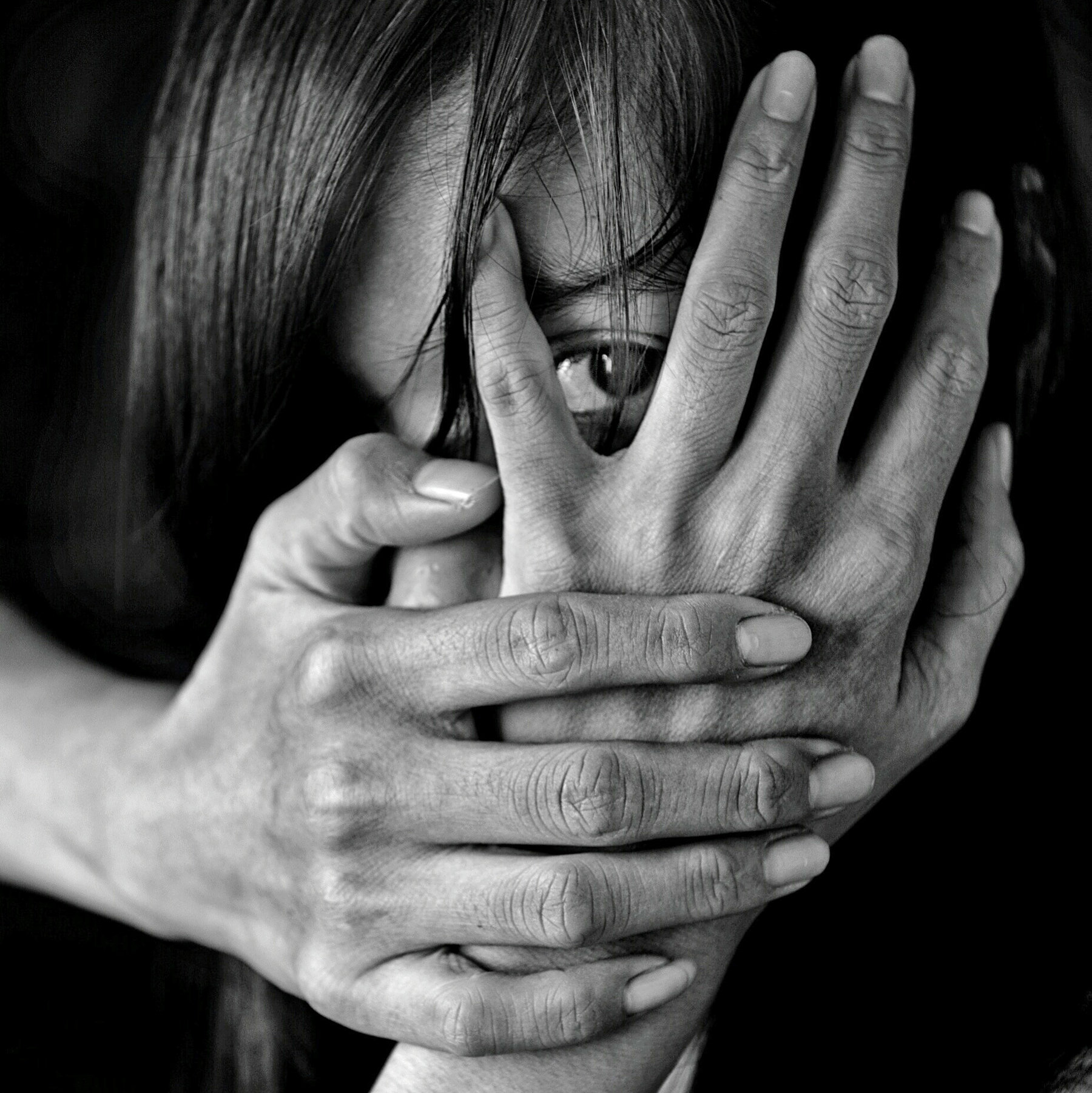 Domestic Voilence 23selvaratnam mediumsquareat3x