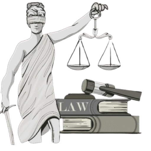 whatsapp image 2025 10 25 at 12.28.08 pm removebg preview