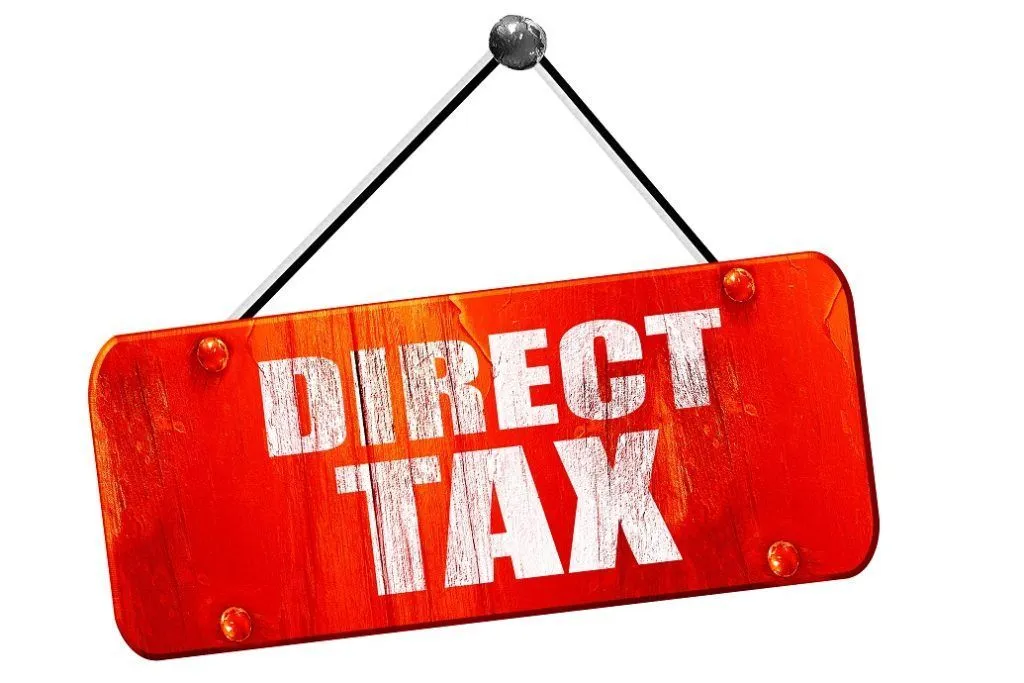 direct taxes 1024x683