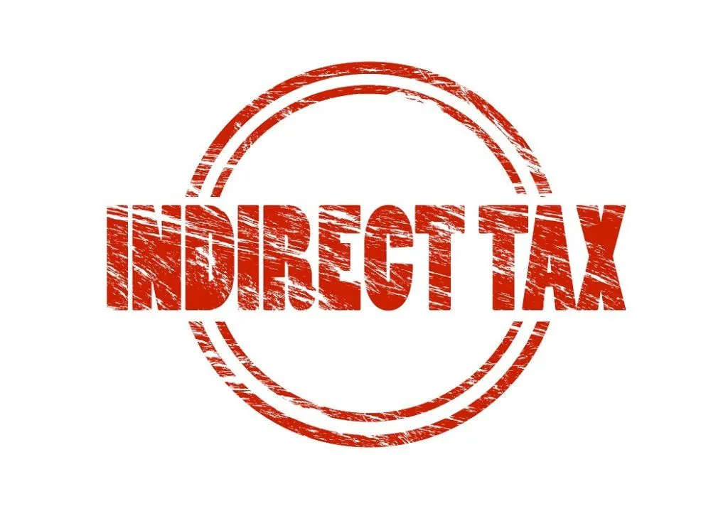 indirect taxes 1024x726