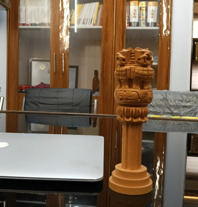 whatsapp image 2025 10 31 at 11.48.24 am