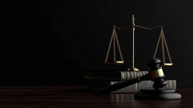 360 F 789511830 VkcNae1HyBAqyXQA8VAWyHYTGwri67km